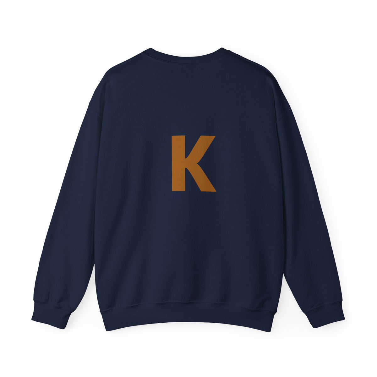 King Jumpers