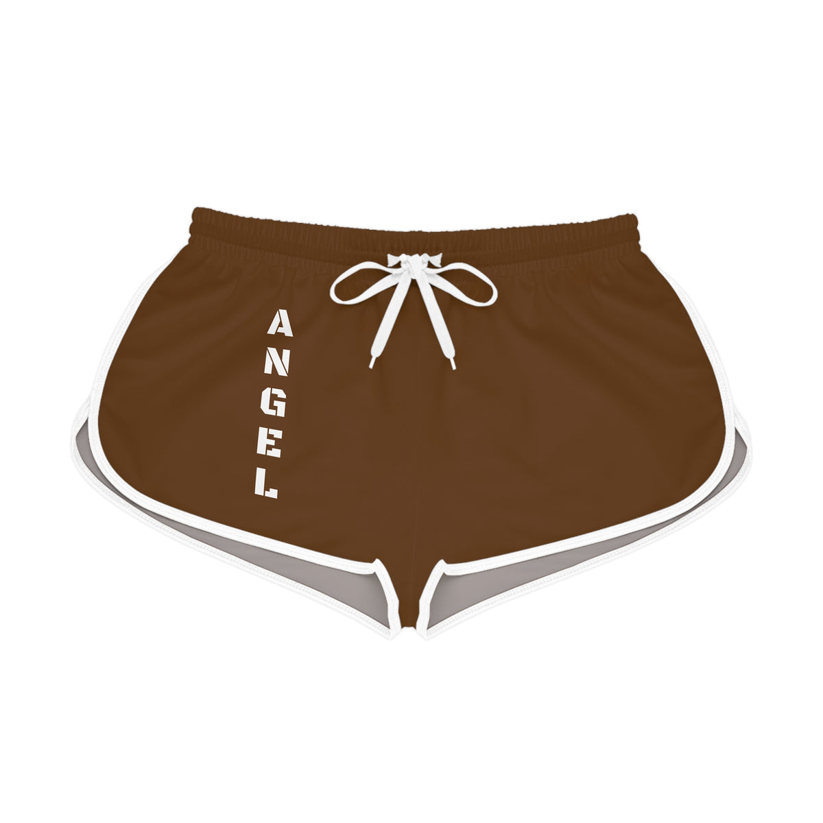 Angel Women's Shorts