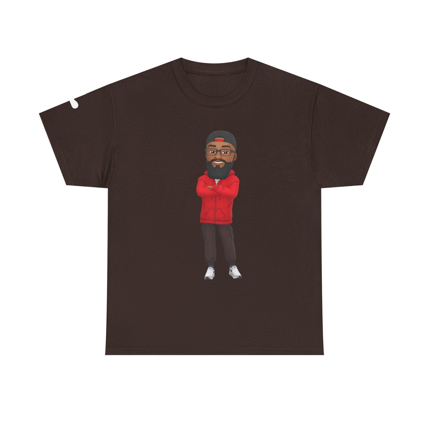 Love T-shirts