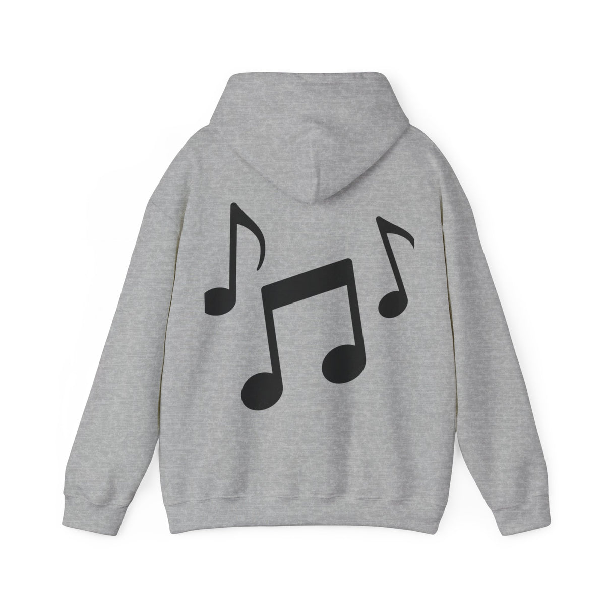 Joy Hoodie Jumpers