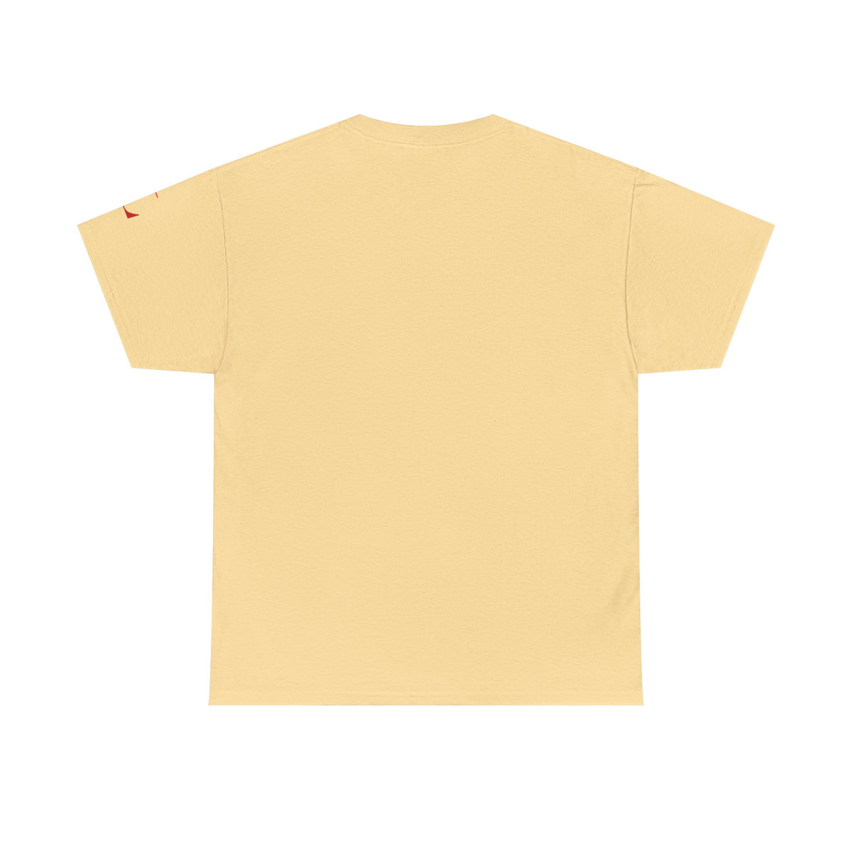 Lion T-Shirts