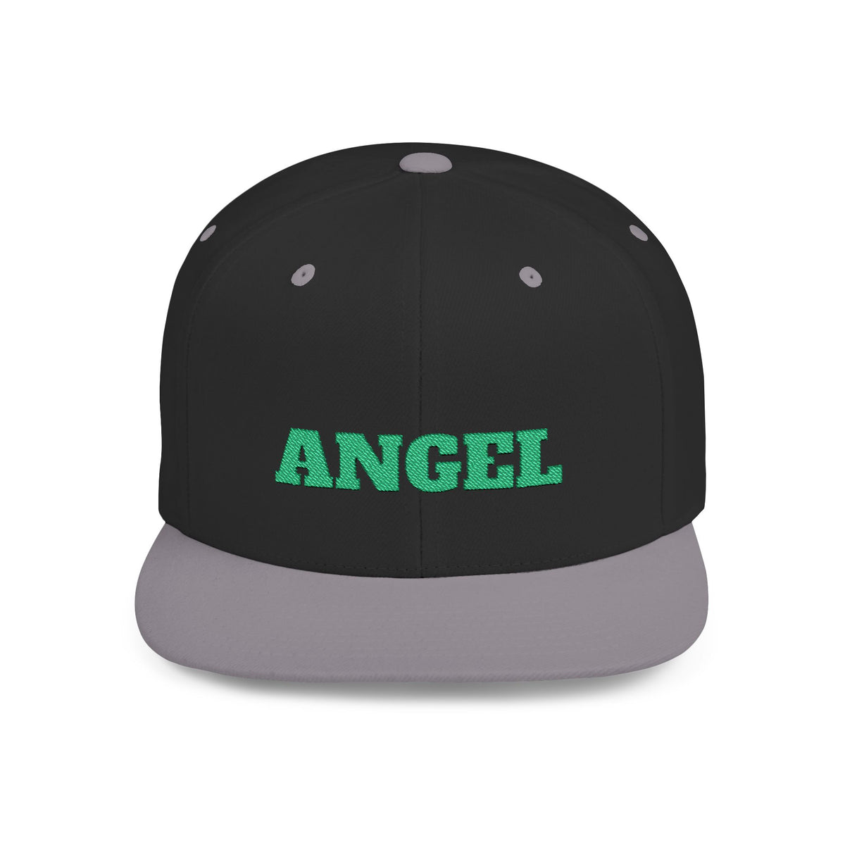 Angel Snapback
