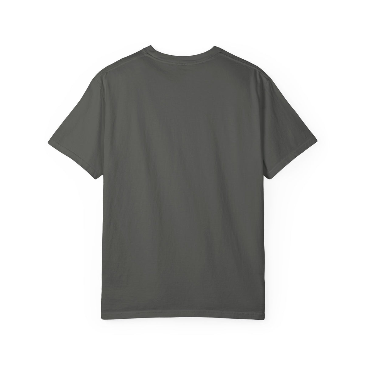 Thankful T-shirt