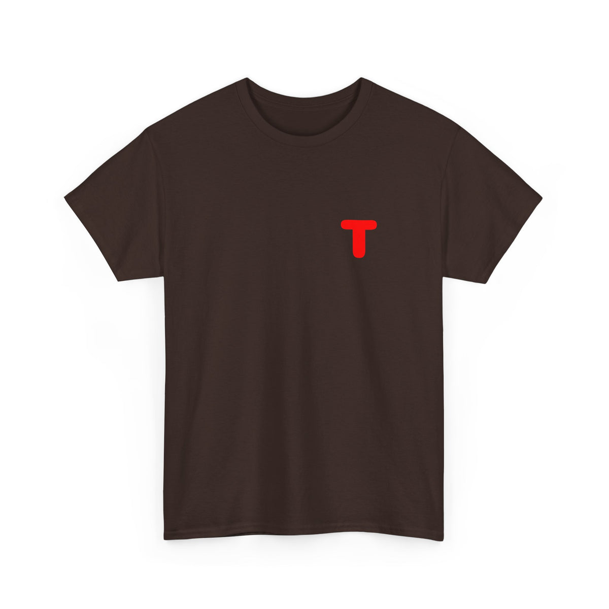 Thankful T-Shirts