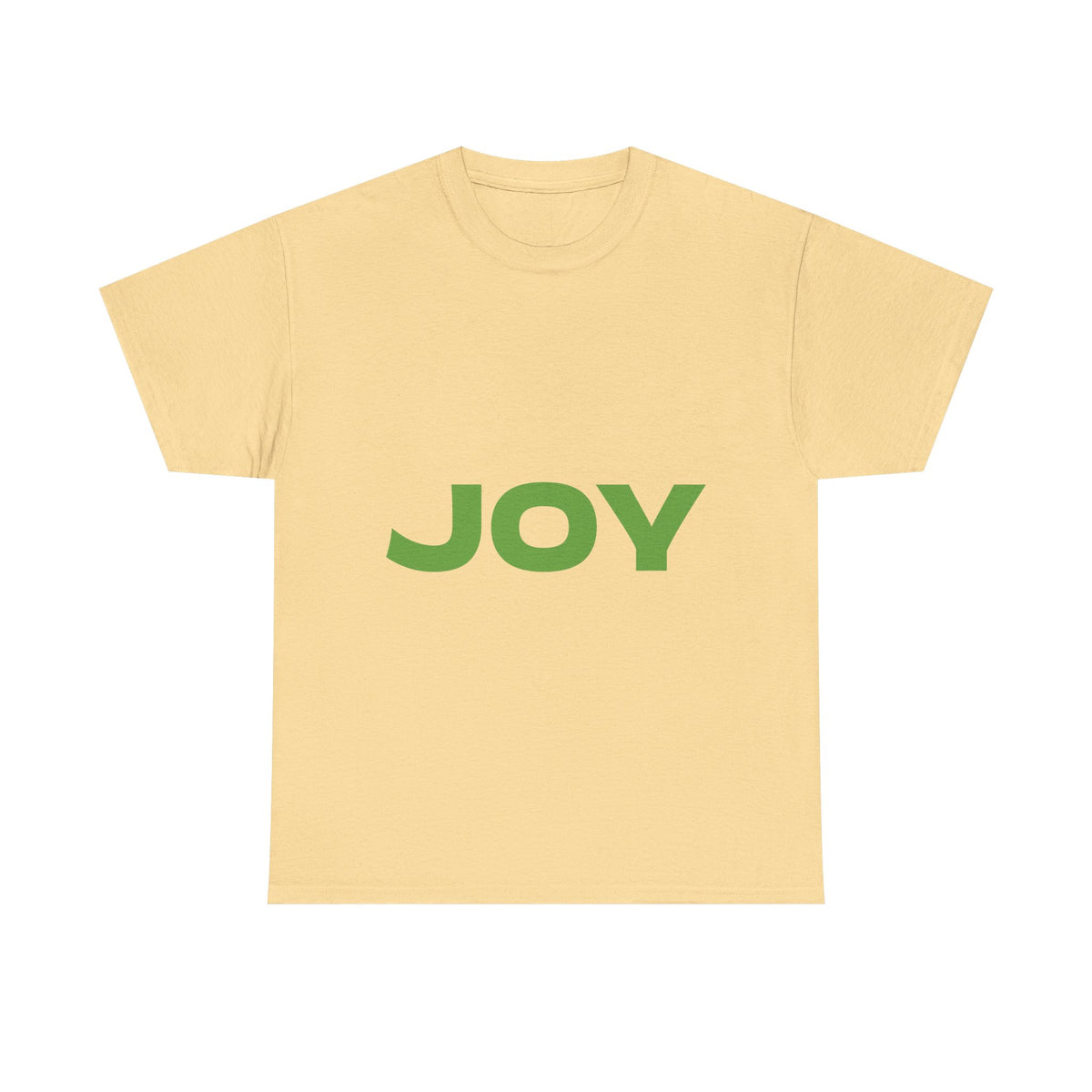Joy T-Shirts