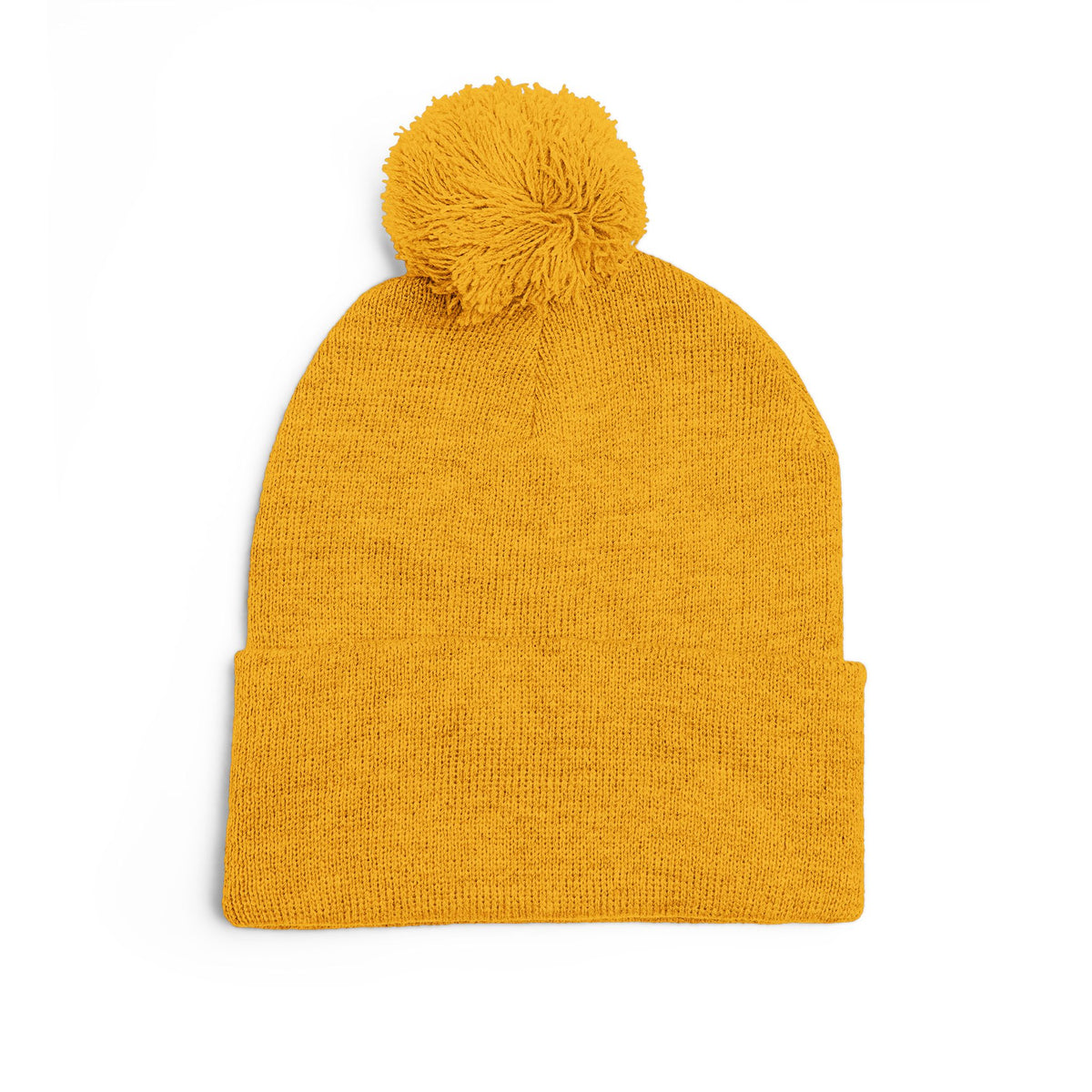 Warrior Woolly Hat