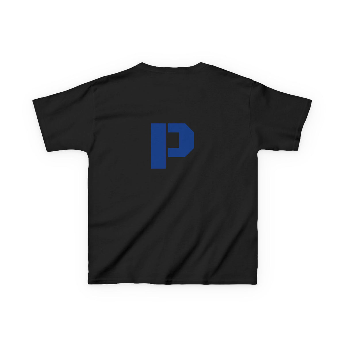 Peace T-shirts Kids