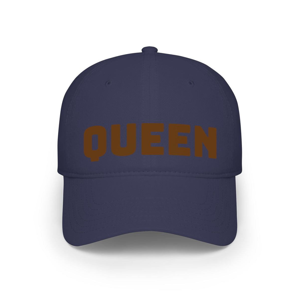 Queen Cap