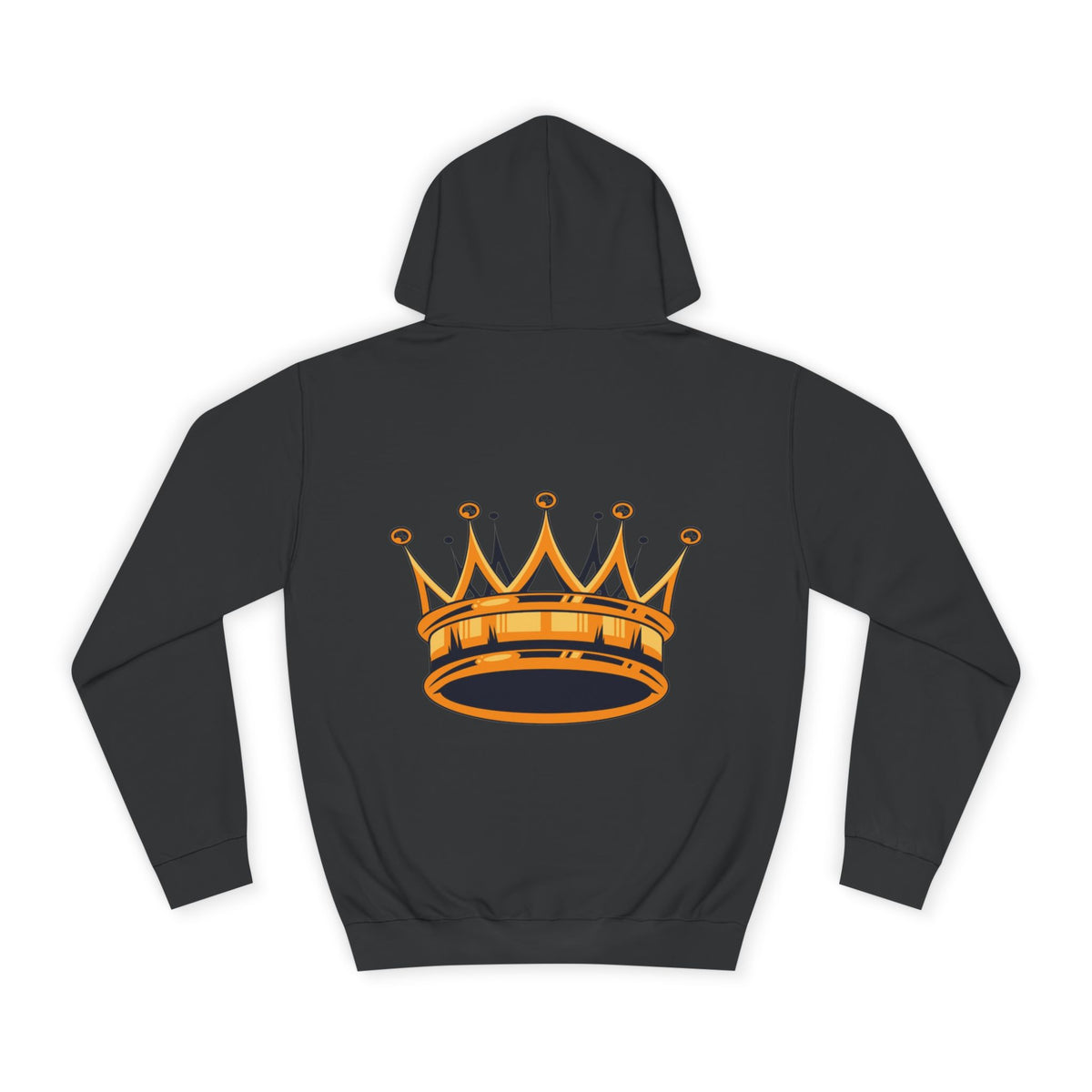Joy Hoodie Jumpers