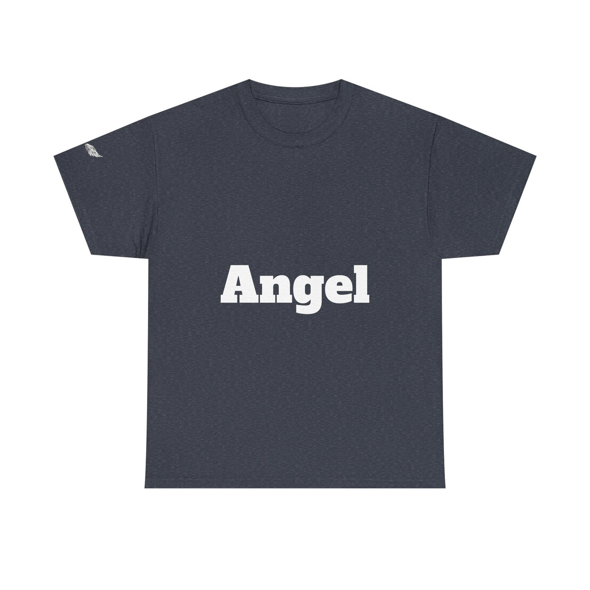 Angel T-Shirts