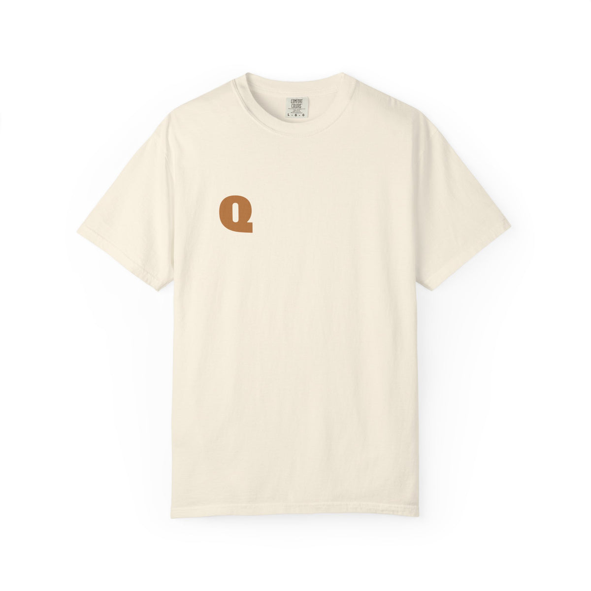 Queen T-shirt