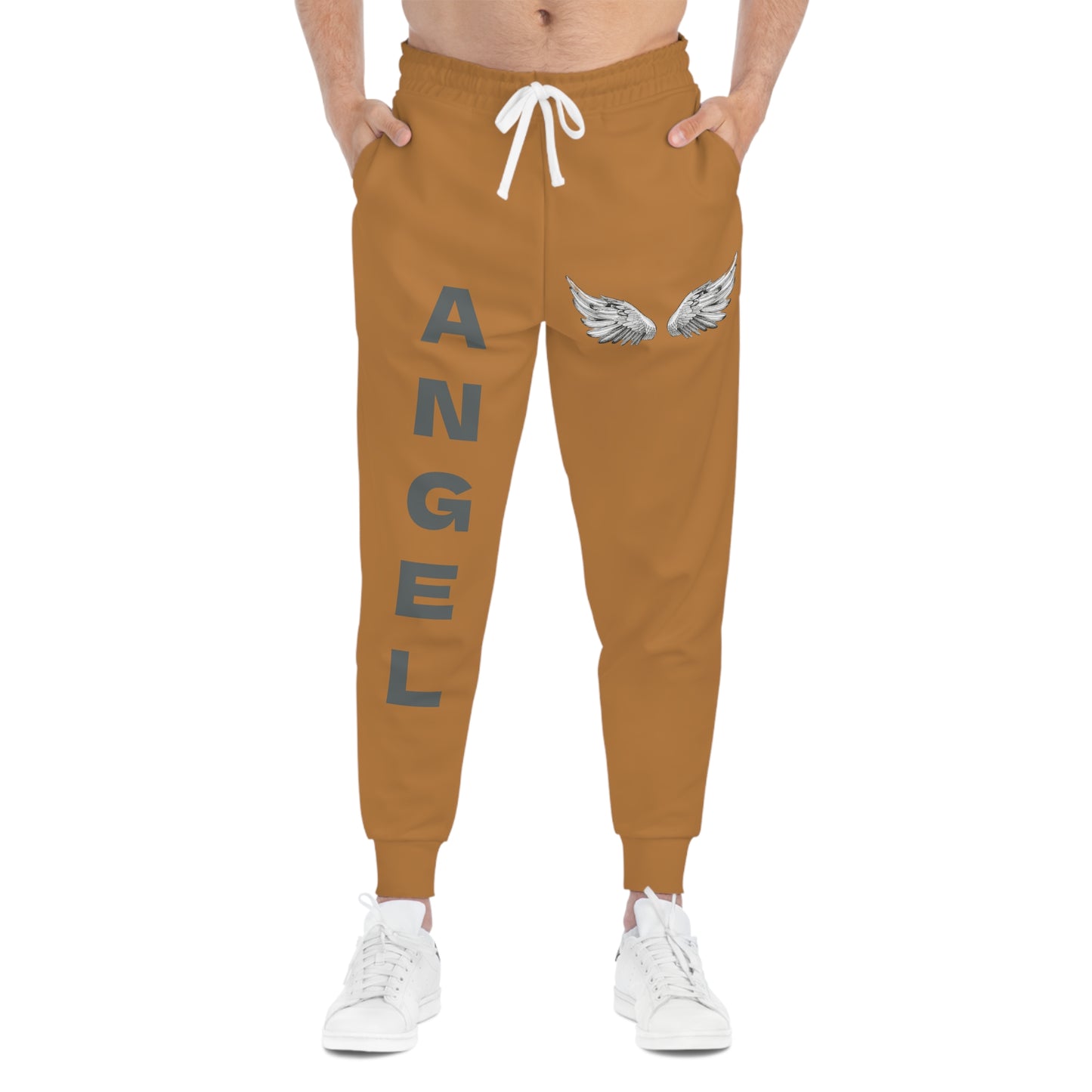 Angel Joggers
