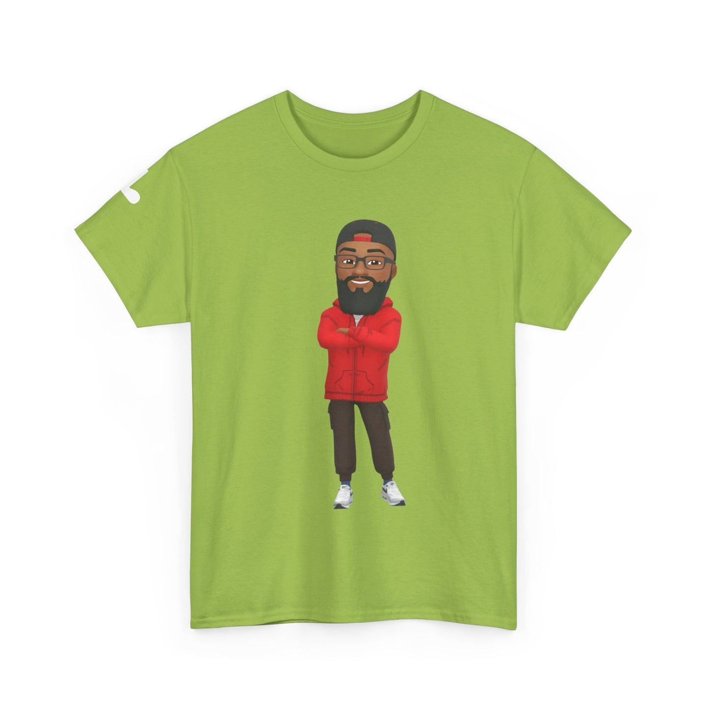 Love T-shirts