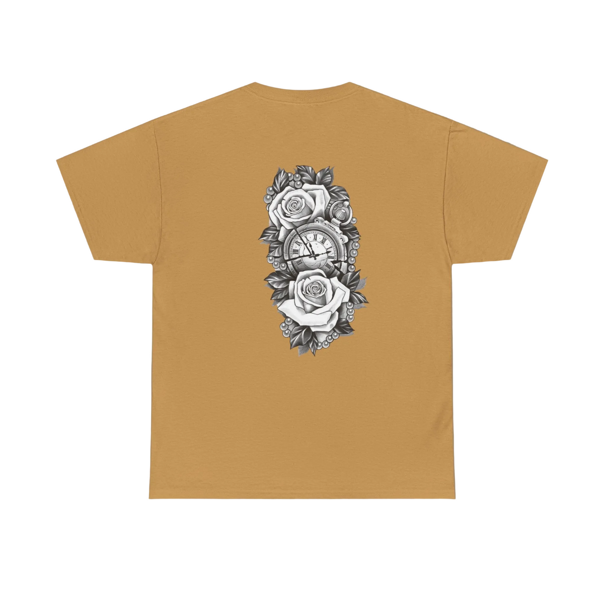 Joy T-Shirts
