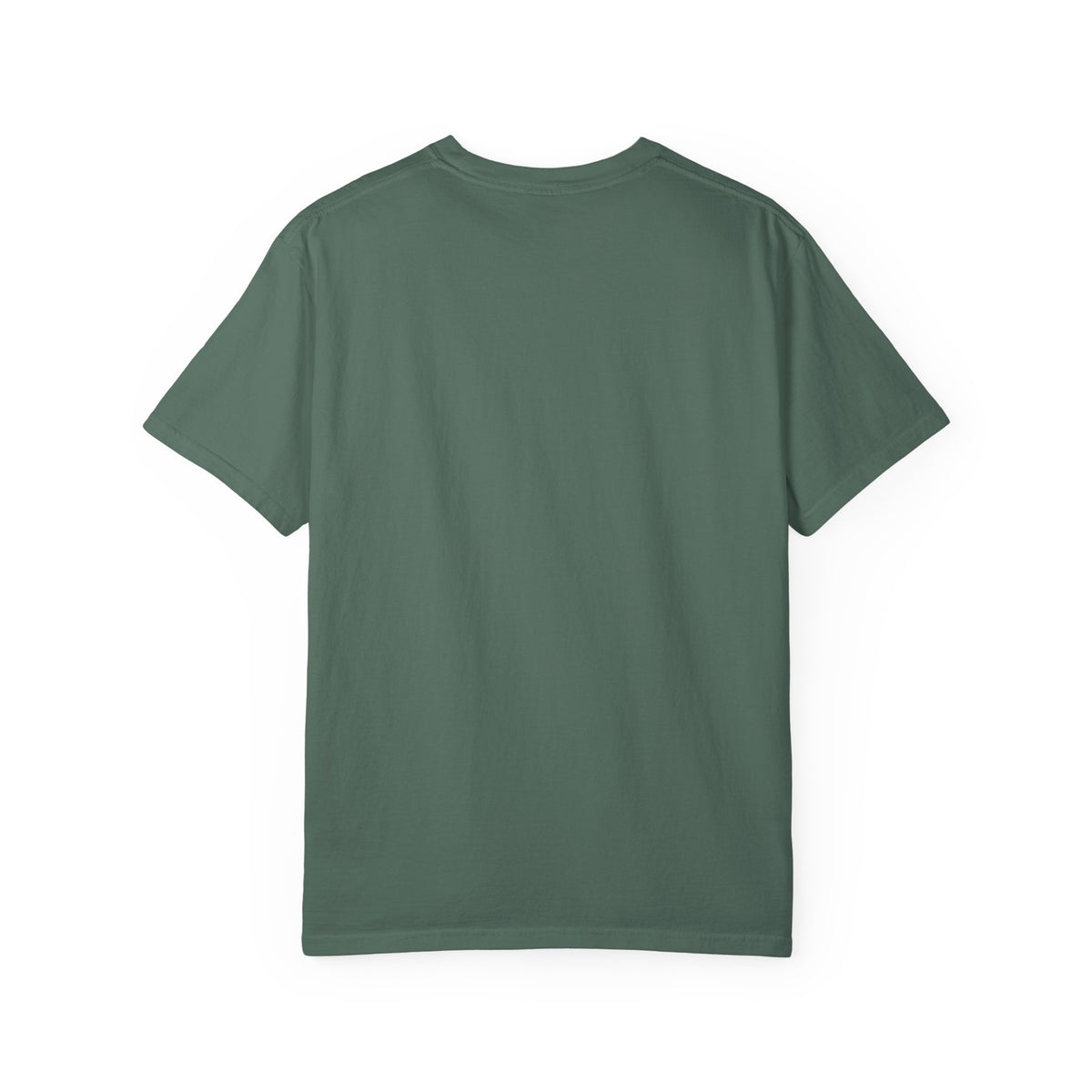 Joy T-shirt