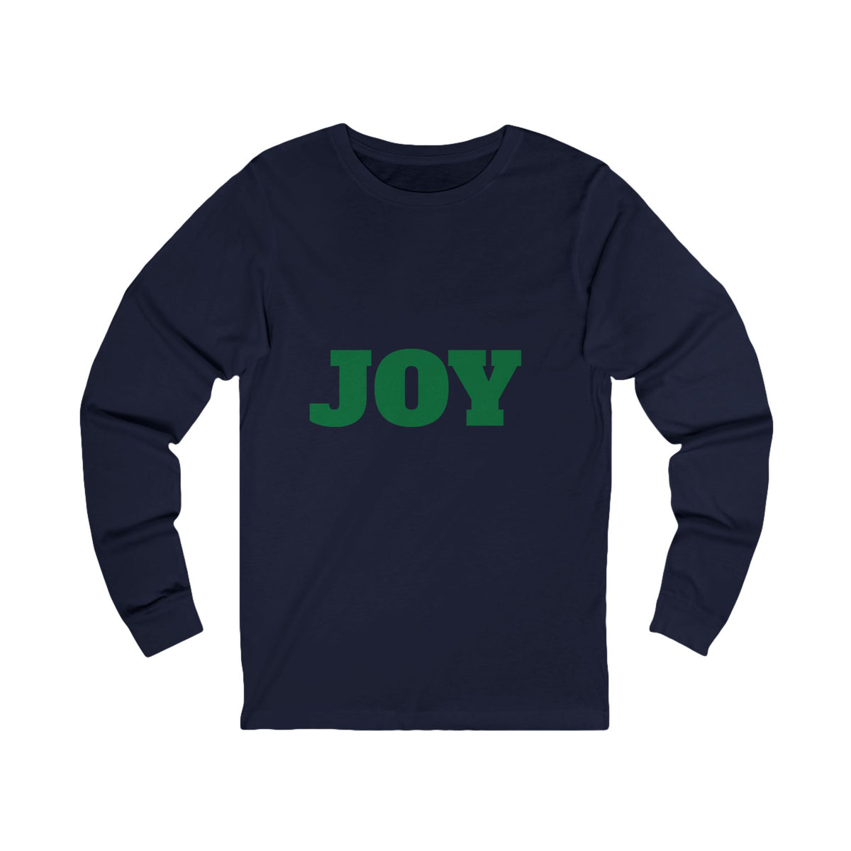 Joy Jumpers