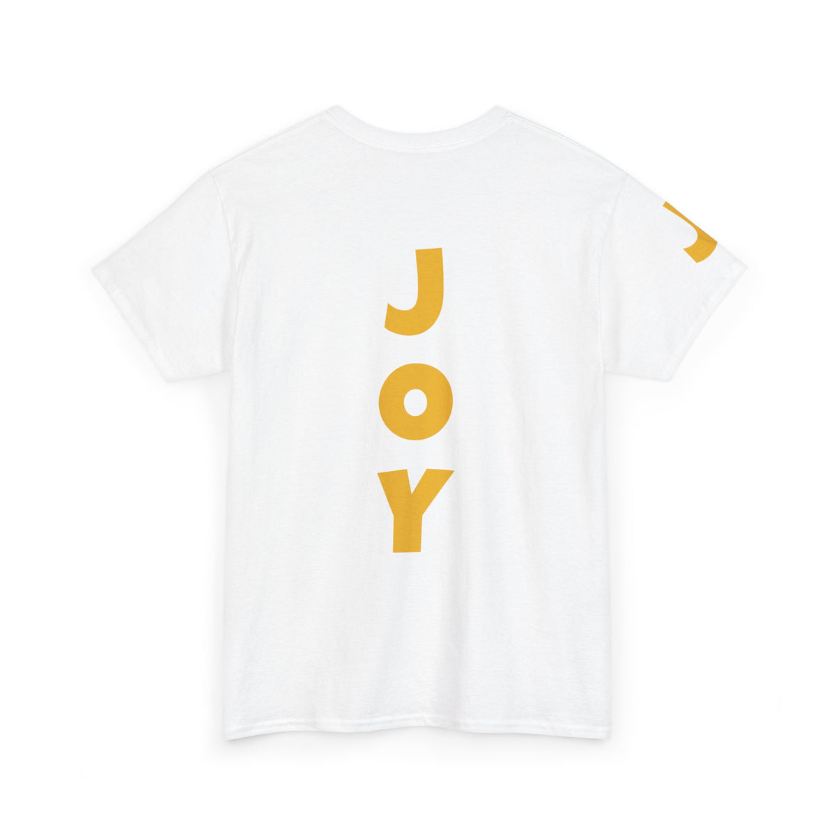 Joy T-Shirt