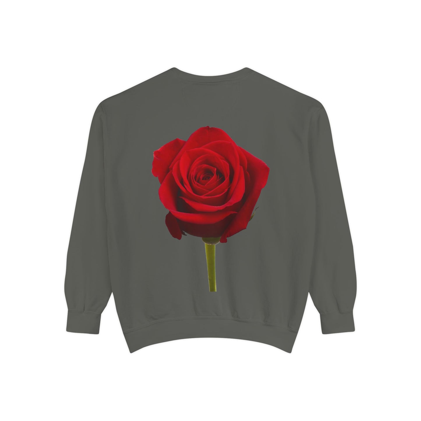Love Jumpers