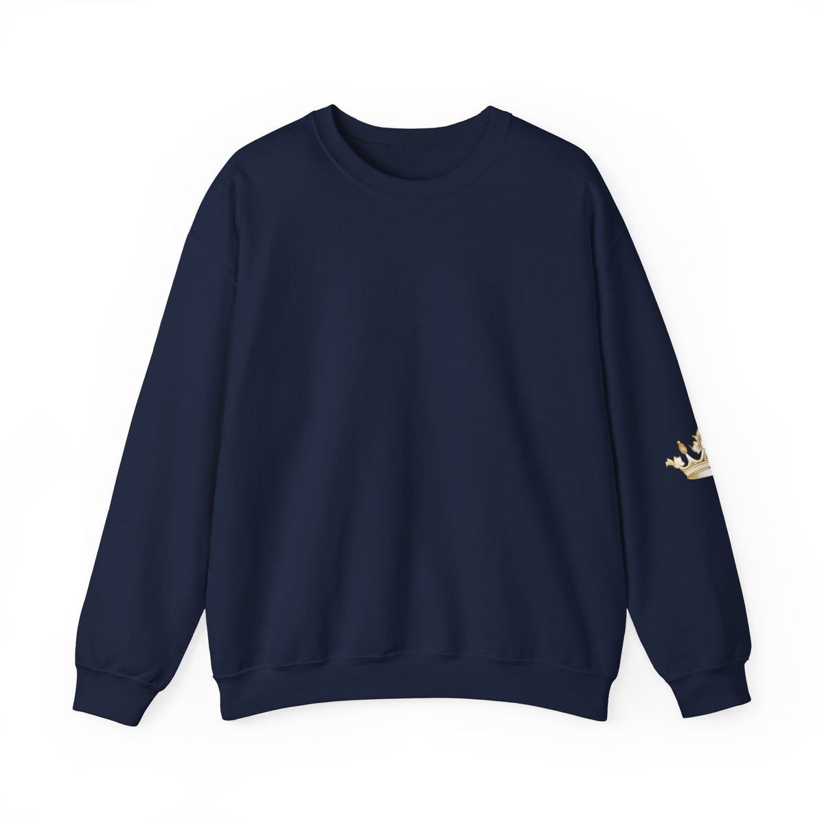 Queen Jumpers