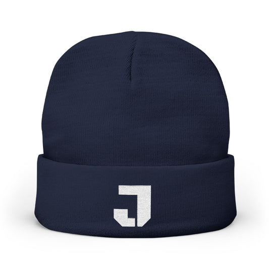 Joy Beanie Hat