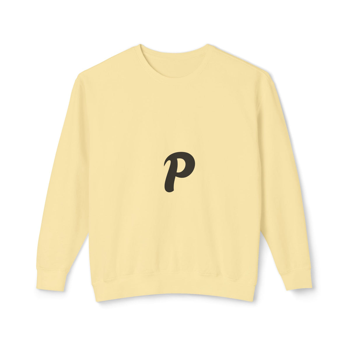 Peace Jumpers