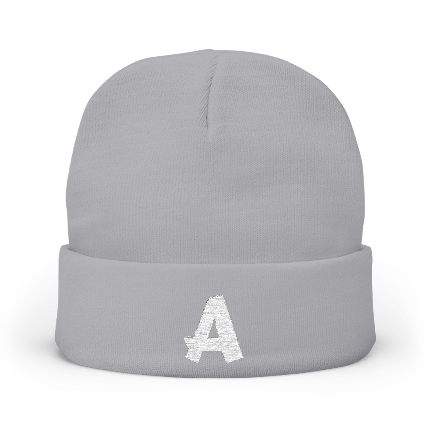 Angel Beanie Hat