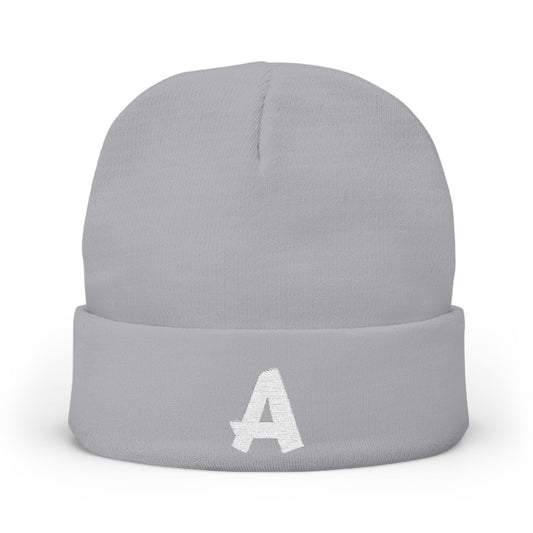 Angel Beanie Hat