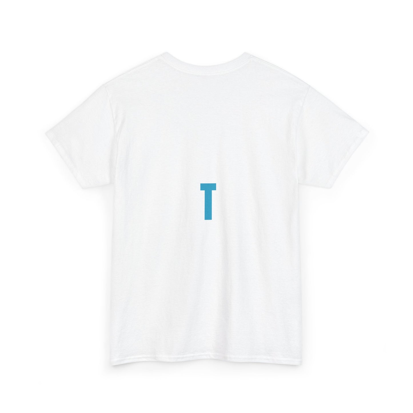 Thankful T-shirts