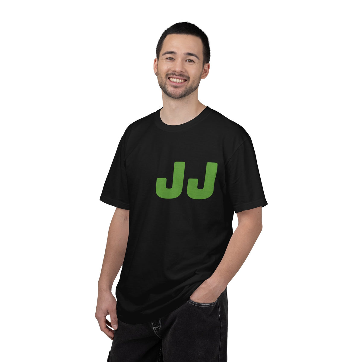 Joy T-shirt
