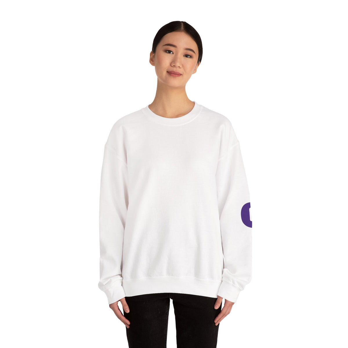Queen Jumpers