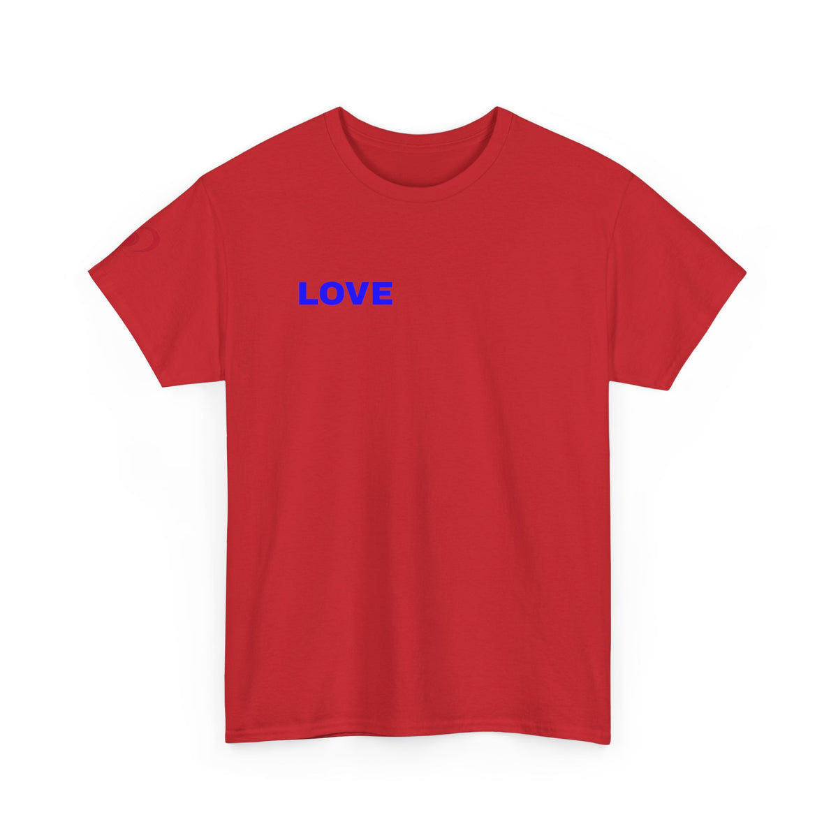 Love T-Shirts