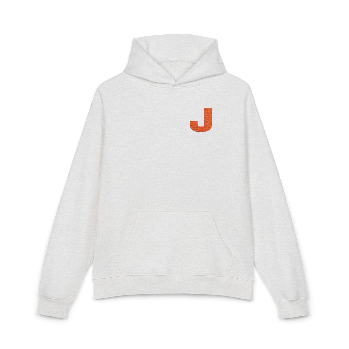 Joy Hoodie Jumpers