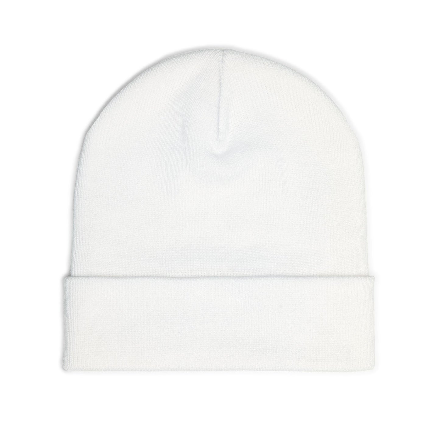 Love Beanie Hats