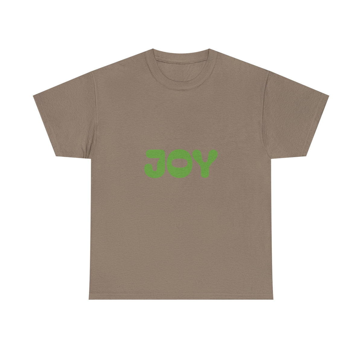 Joy T-shirts
