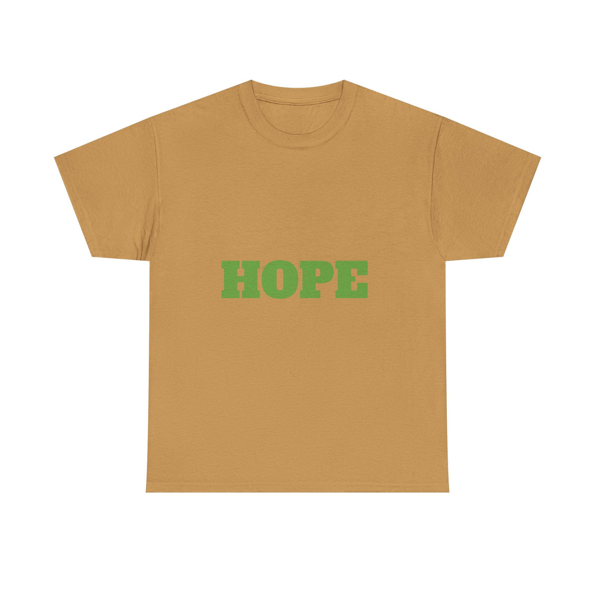 Hope T-Shirts