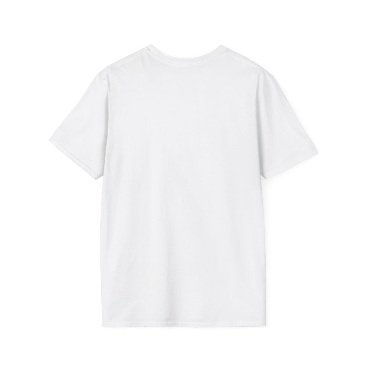 Just Chill T-Shirts