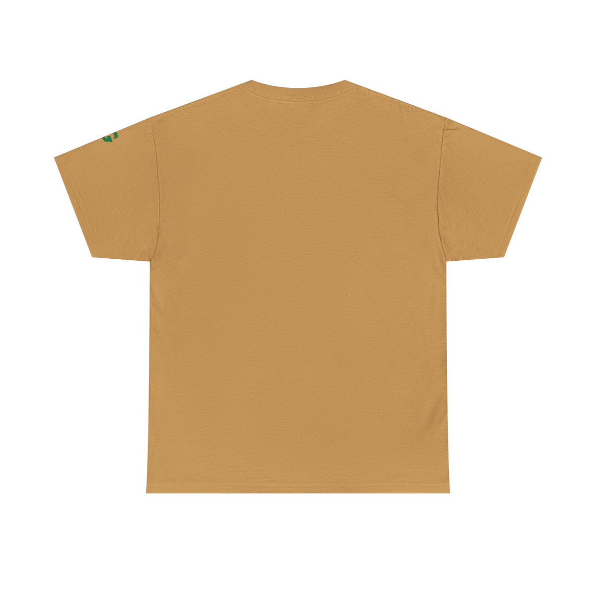 Grace T-Shirts