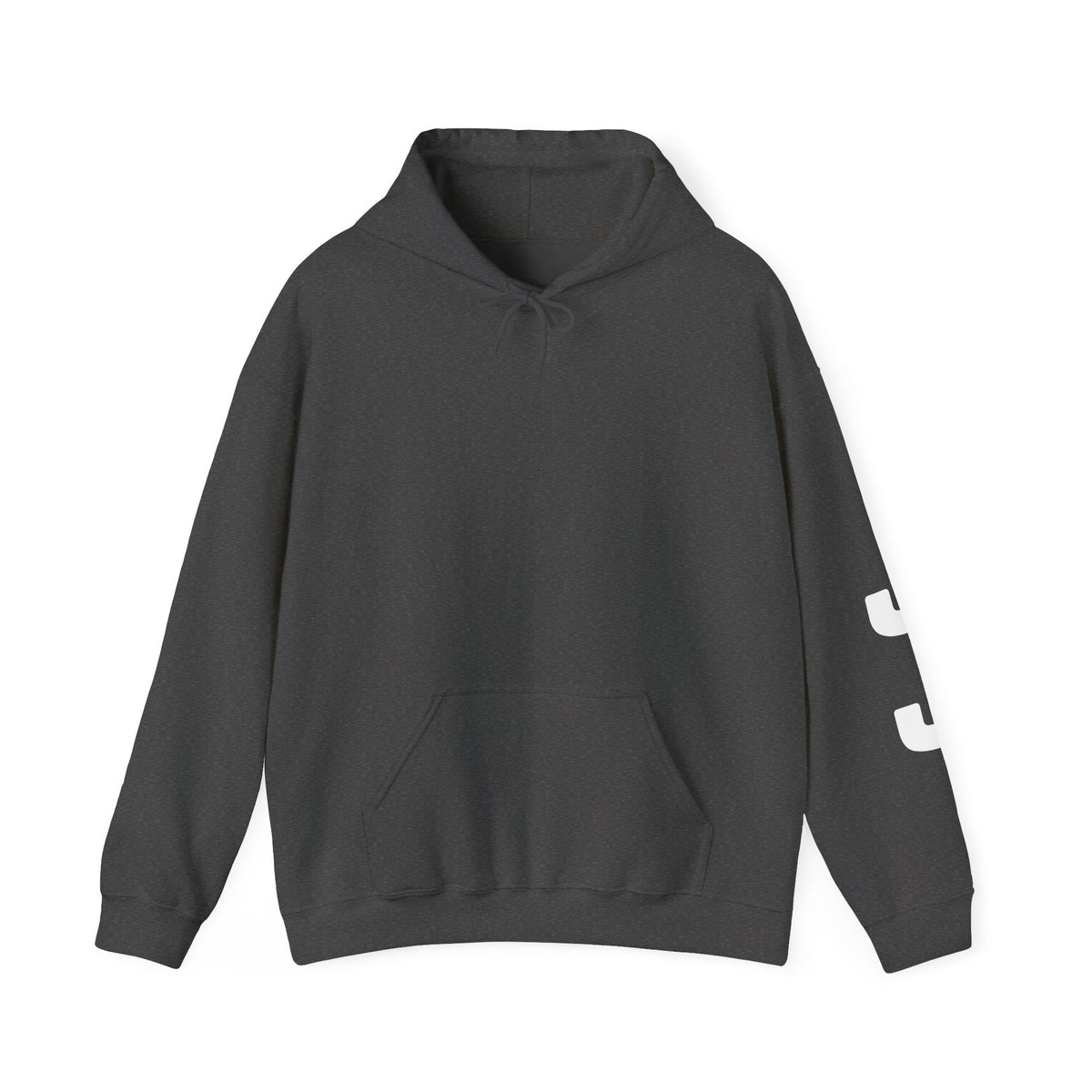 Joy Hoodie Jumpers