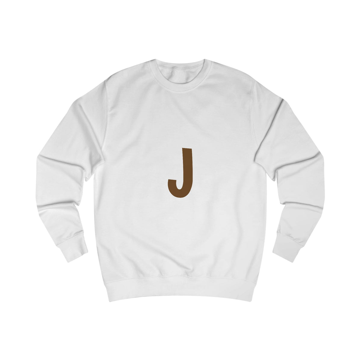 Joy Jumper