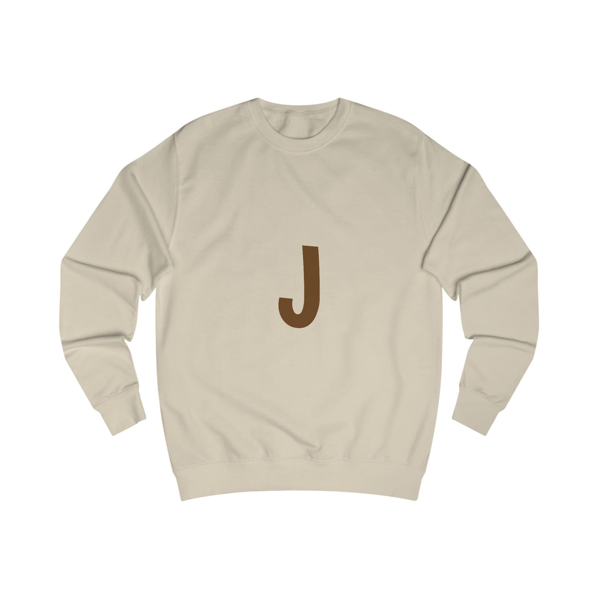 Joy Jumper