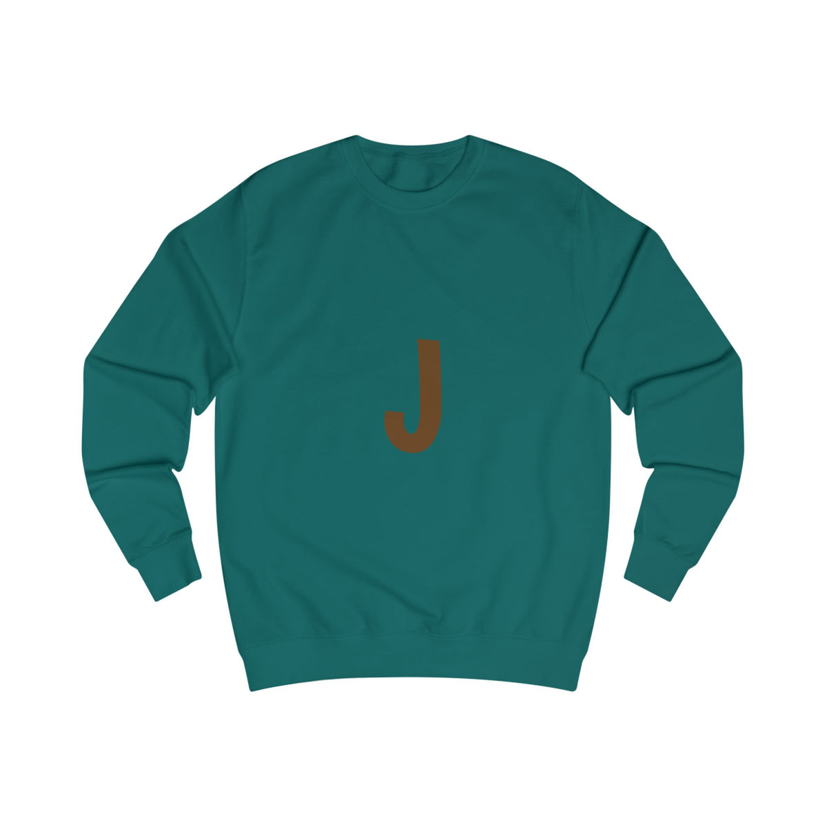 Joy Jumper