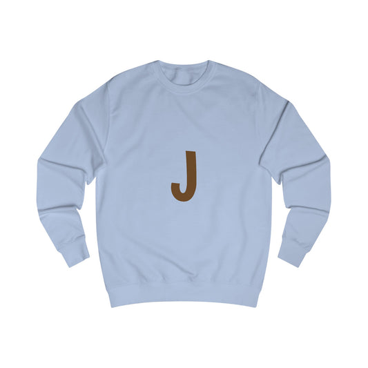 Joy Jumper