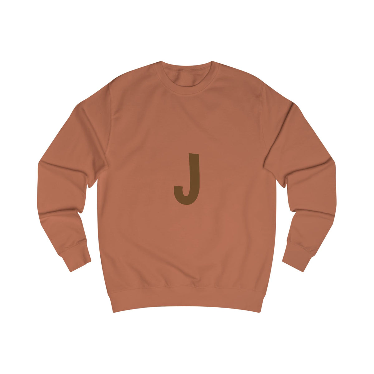 Joy Jumper