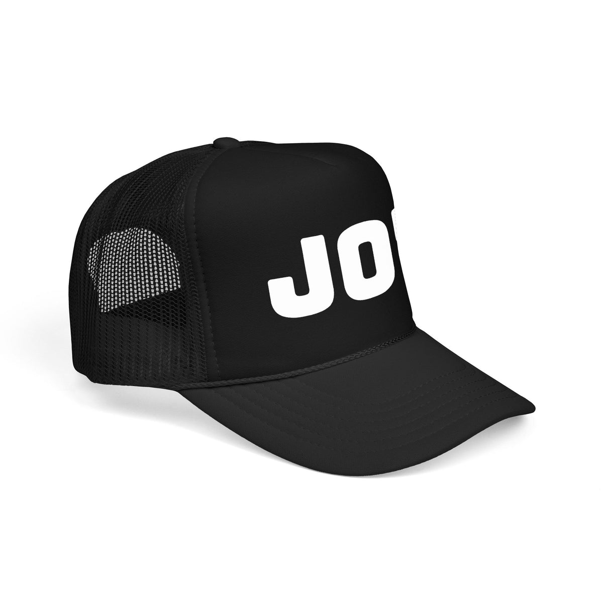 Foam Trucker Hat