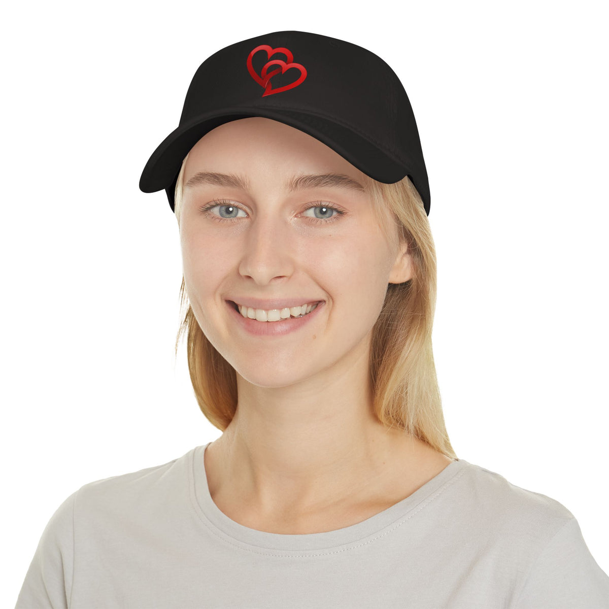 Love Cap