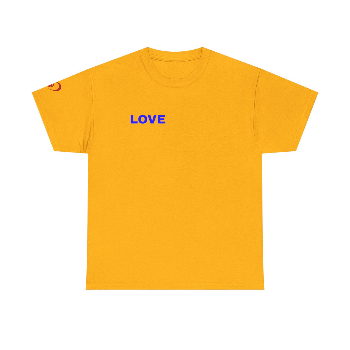 Love T-Shirts