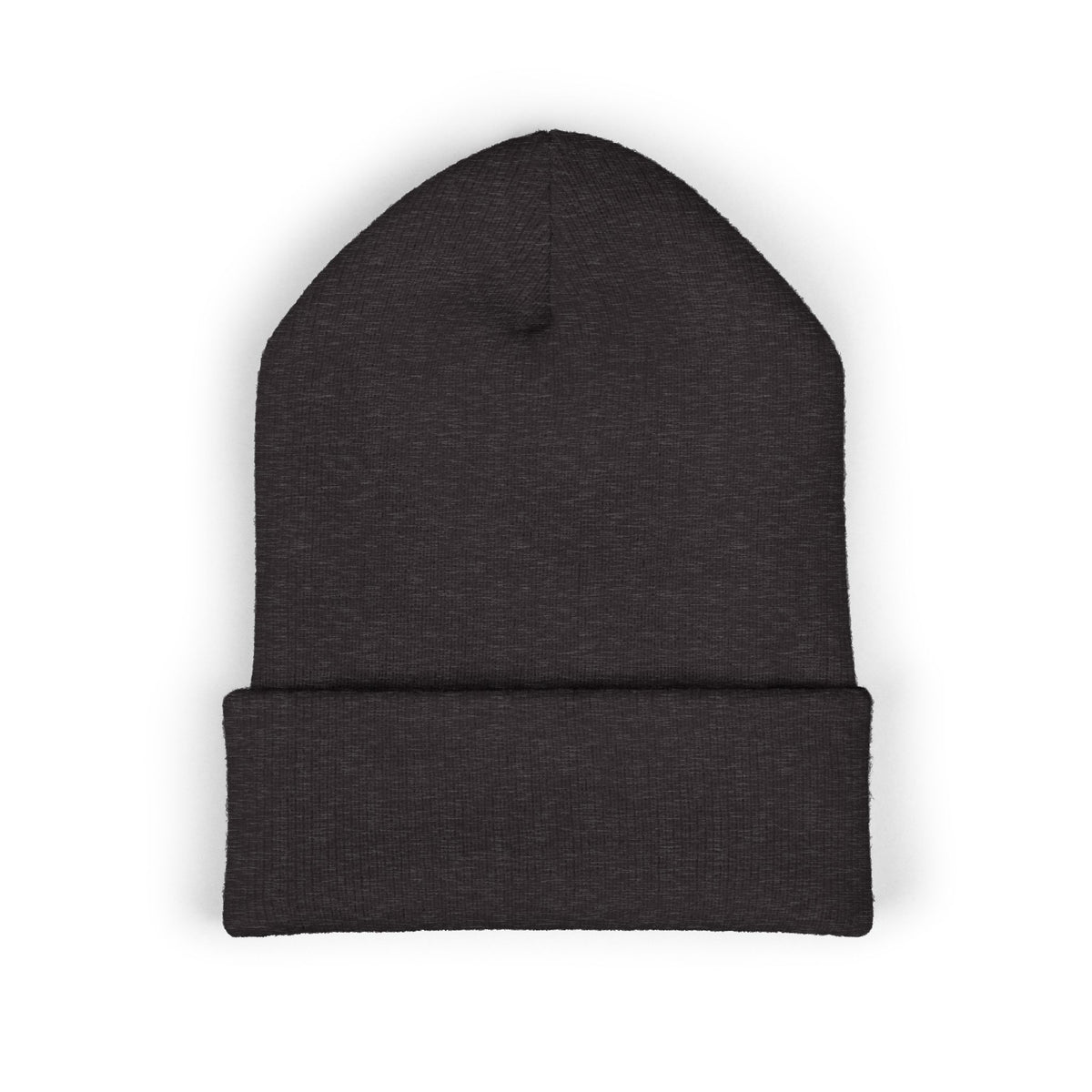 Joy Beanie Hat