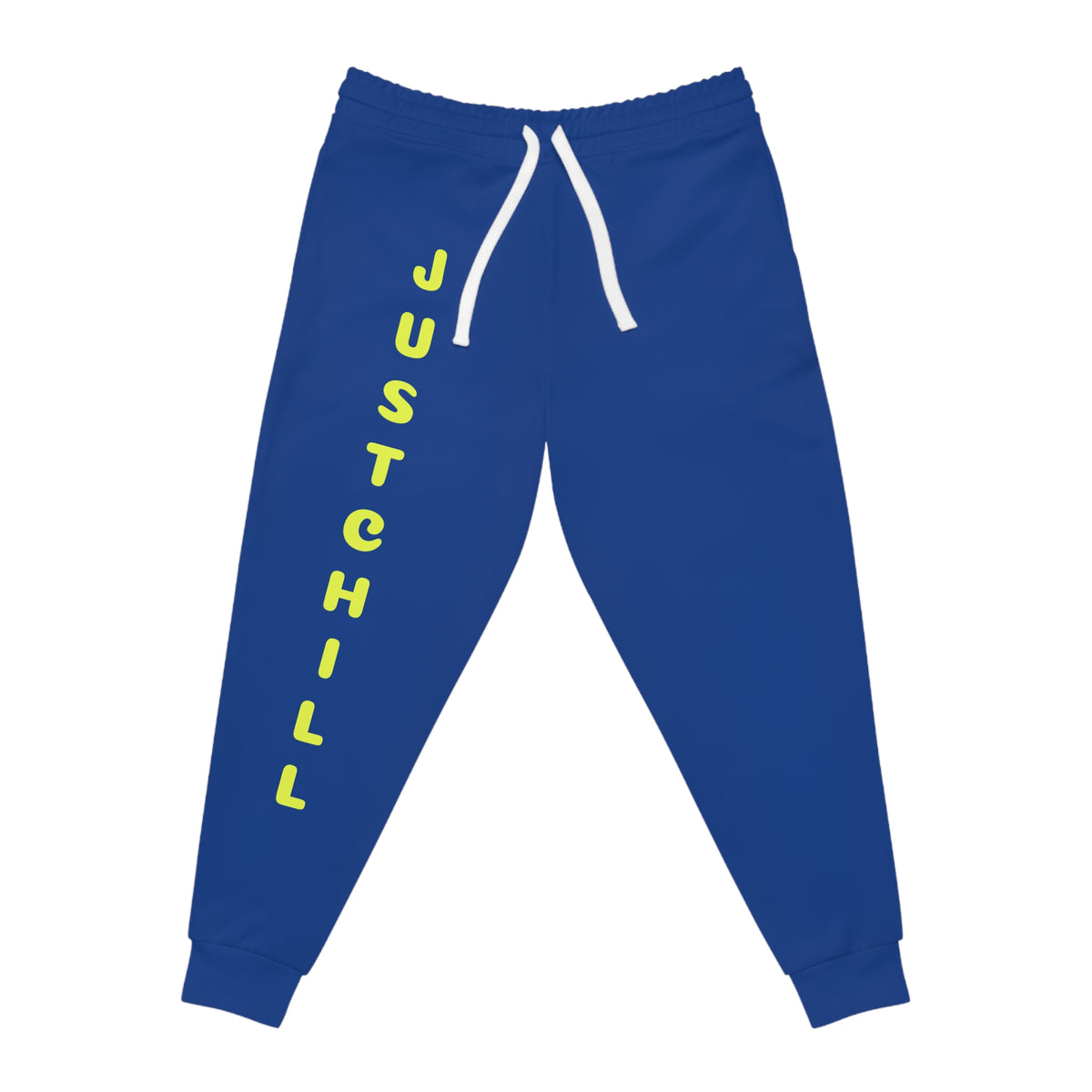 Just Chill Joggers