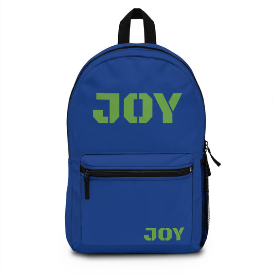 Joy Backpack