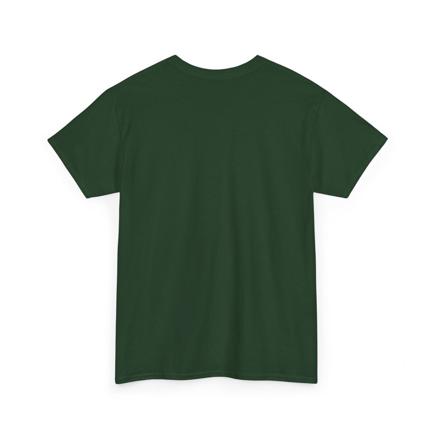 Lion T-Shirts
